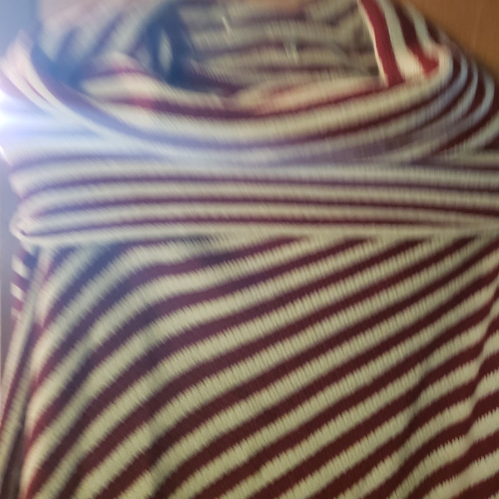 Poncho - Picture 5 of 6